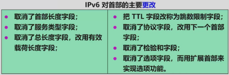 Pasted image 20251121143756.png